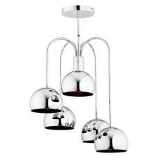 Люстра Glamour 23785