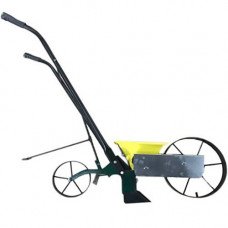 Сеялка ручная 