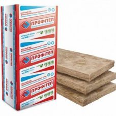 Минвата 10х61х123см Knauf
