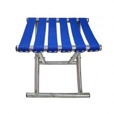 Стул складной 37829