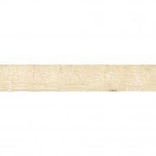 Керамогранит Habana Beige 15х90см