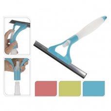 Стеклоочиститель Bathroom Solutions