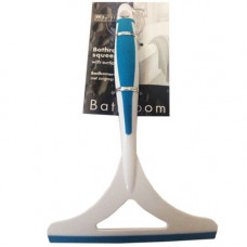 Стеклоочиститель Bathroom Solutions 17.5см