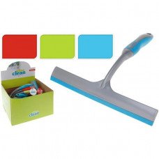 Стеклоочиститель Ultra Clean 25см