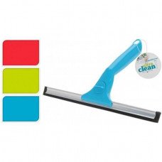 Стеклоочиститель Ultra Clean 31см