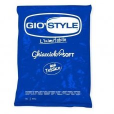 Охлаждающий элемент GioStyle гибкий 600гр