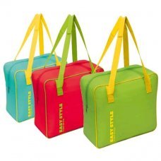 Сумка-холодильник тканевая GioStyle Easy Style C-Bag 20л
