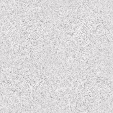 Oбои Рига-06 0.53м
