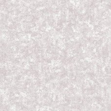 Oбои Гоша-06 0.53м
