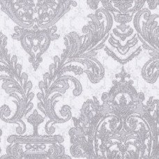 Oбои Versailles 1037-10 0.53м