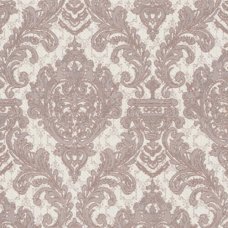 Oбои Baroc 1037-13 0.53м