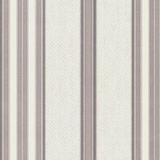 Oбои Versailles 1038-13 0.53м