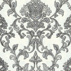 Oбои Versailles 1053-10 0.53м