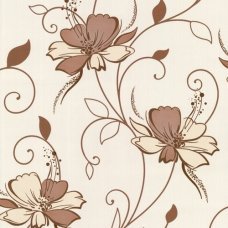 Oбои Палитра N1002-18 0.53м