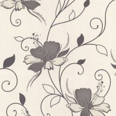 Oбои Палитра N1002-14 0.53м