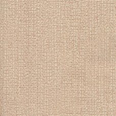 Oбои Home color 212-22 0.53м