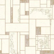 Oбои Home color 510-21 0.53м