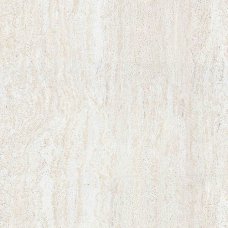 Oбои Мистика 88804 0.53м