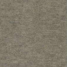 Oбои Мистика 88809 0.53м