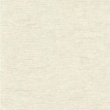 Oбои Мистика 88815 0.53м