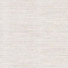 Oбои Мистика 88827 0.53м