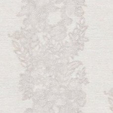 Oбои Мистика 88828 0.53м