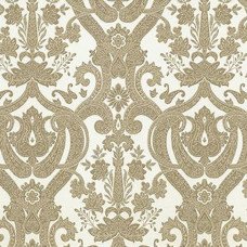 Tapet Sorento Decor PVIP5-0429 1.06m