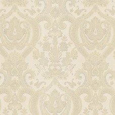 Oбои Sorento Decor PVIP1-0429 1.06м
