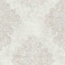 Oбои Мистика 88840 0.53м