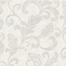 Oбои Мистика 88841 0.53м