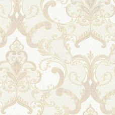 Oбои Parma Decor PVIP10-0424 1.06м
