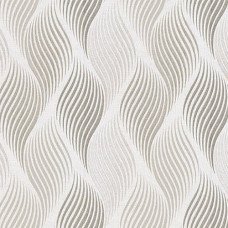 Oбои Sibelius Decor PVIP7-0407 1.06м