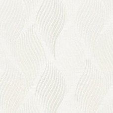 Oбои Sibelius Decor PVIP8-0407 1.06м