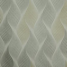 Oбои Sibelius Decor PVIP5-0407 1.06м