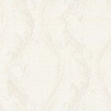 Oбои Atlanta Decor PVIP1-0421 1.06м