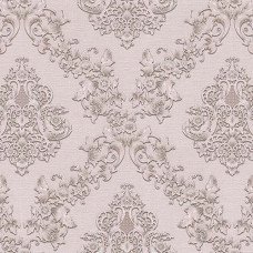 Oбои Neapoli Decor ДХН914/1 1.06м
