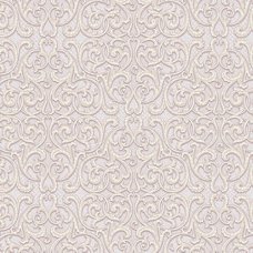 Oбои Evita Decor ДХН-436/5 1.06m