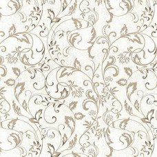 Oбои Lia Decor ДХН-355/3 1.06м