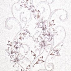 Oбои Motiv Decor ДХН-292/1 1.06м