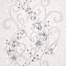 Oбои Motiv Decor ДХН-292/5 1.06м