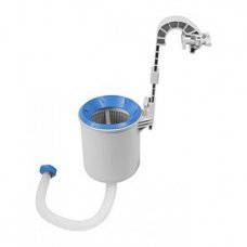 Скиммер для бассейна 28000