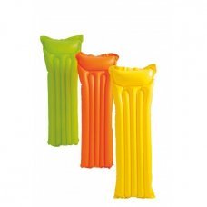 Матрас надувной 59703 183x69см