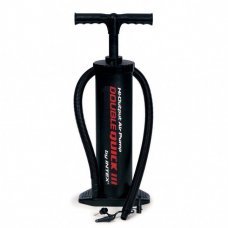 Насос ручной 68615