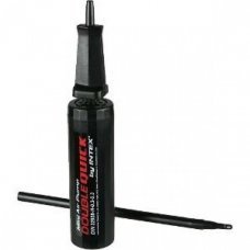 Насос ручной 69613 29х5см