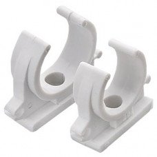 Clips pentru gofra 40mm