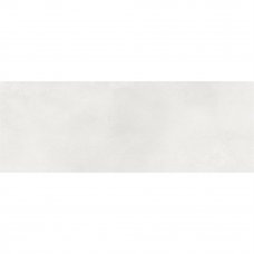 Плитка настенная Chelsea Gris 25х70см