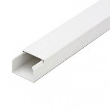 Canal cablu 60x60mm
