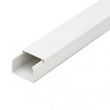 Canal cablu 80x40mm