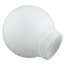 Плафон запасной НББ 64-60