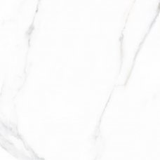 Керамогранит Livorno Gris 45х45см